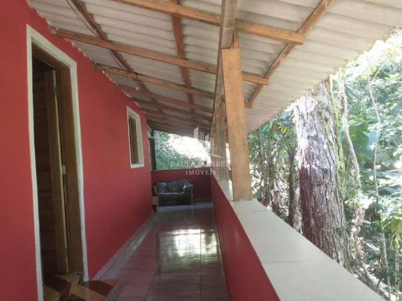 Imagem Chácara em Peruíbe, Próximo a 2 praias