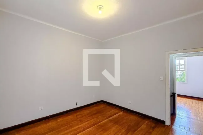 Imagem Casa à Venda - Vila Mariana, 2 Quartos, 200 m2