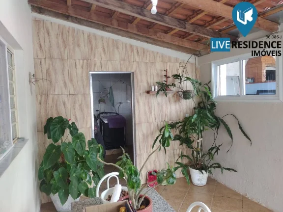 Imagem Chácaras à venda em Recanto da Paz, Itatiba SP Live