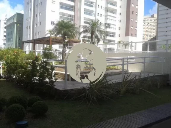 Imagem VISTA PARA O MAR APARTAMENTO COM VISTA PARA O MAR SEMI MOBILIADO REPLETO DE ARMARIOS NOVOS EM PRÉDI...