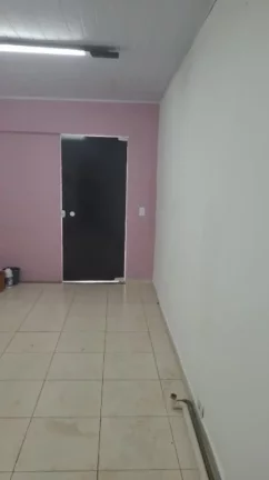 Imagem Salão para alugar, 60 m² por R$ 3.200,00/mês - Centro - Suzano/SP