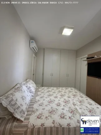Imagem EXCLUSIVIDADE NO HORTO FLORESTAL: SEU APARTAMENTO 2 SUÍTES COM 91M² E LAZER COMPLETO COM INFRA E DUAS VAGAS 