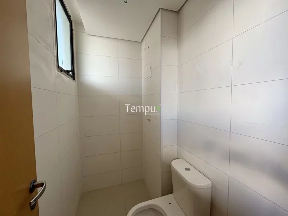 Imagem Arte Verde Marista - APARTAMENTO a venda, 4 suítes - Setor Marista