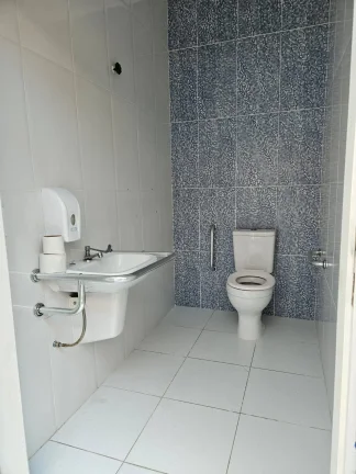 Imagem Imóvel Comercial na Penha