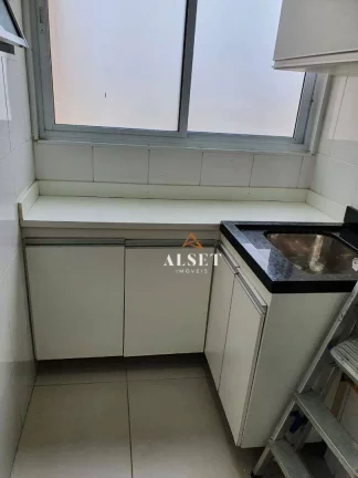 Imagem Apartamento com 2 dormitórios à venda, 65 m² por R$ 620.000,00 - Vila Formosa - São Paulo/SP