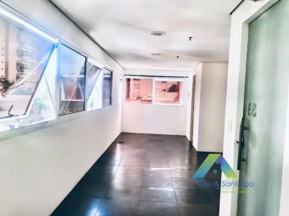 Imagem Sala comercial à venda no bairro Paraíso - São Paulo/SP, Zona Sul