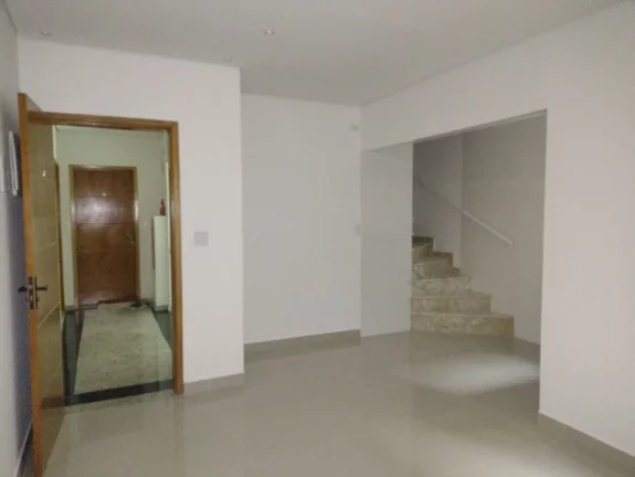 Imagem Apartamento Cobertura