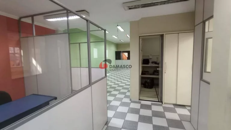 Imagem Casa à venda, Santo Antônio, São Caetano do Sul, SP