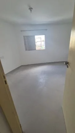 Imagem Apartamento com 4 dormitórios para alugar, 202 m² por R$ 3.236/mês - Jardim Anzai - Suzano/SP
