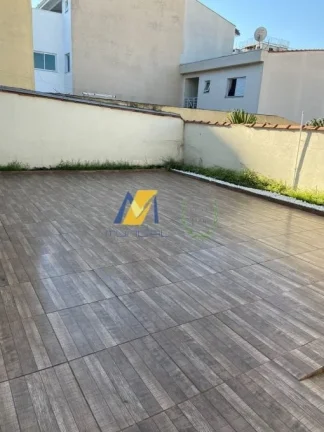 Imagem Casa com perfil ideal para quem analisa bem antes de comprar