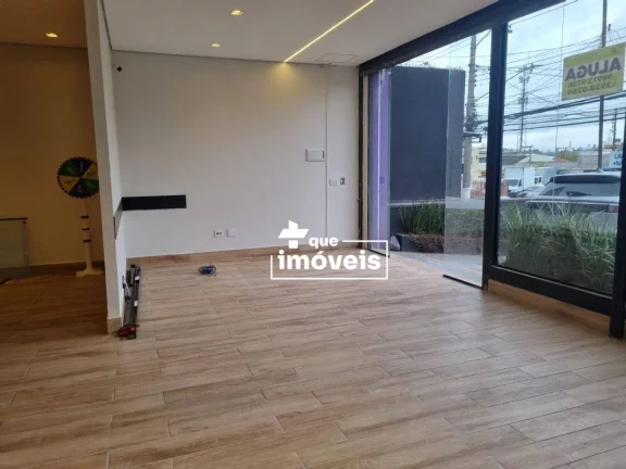 Imagem Salão para alugar, 220 m² por R$ 12.750,00/mês - Vila dos Remédios - São Paulo/SP