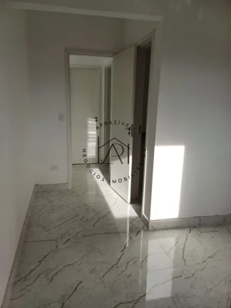 Imagem Apartamento para Locação em Mongaguá, vila atlantica, 2 dormitórios, 1 suíte, 2 banheiros, 1 vaga