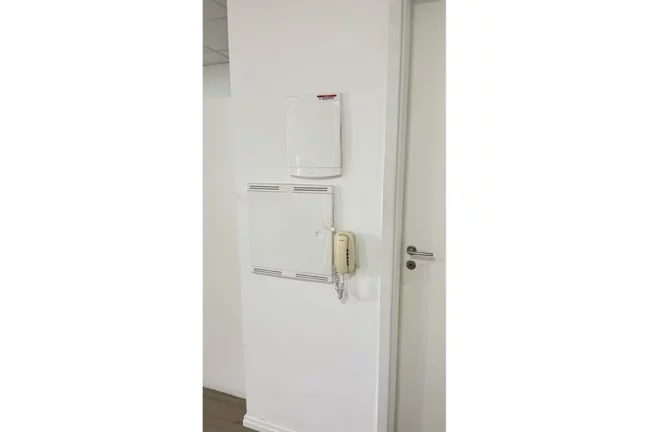 Imagem SALA COMERCIAL em São Paulo - SP, Pinheiros