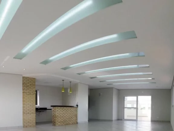 Imagem Apartamento para Venda em Maringá / PR no bairro Loteamento Sumaré