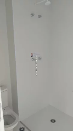 Imagem Apartamento à venda Jardim Paulista São Paulo