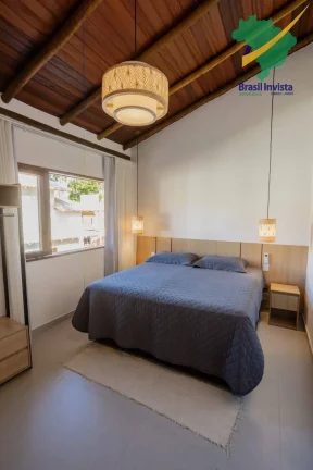 Imagem CASAS EM CONDOMÍNIO NO EXTREMO SUL DA BAHIA