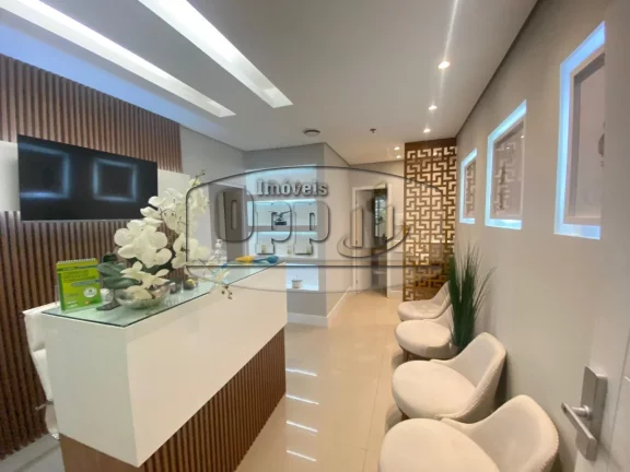 Sala Comercial à Venda,  em Aclimação - São Paulo