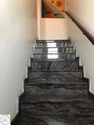 Imagem Imóvel em São Paulo / Zona norte / Casa verde / 5 Minutos do terminal casa verde / 30 minutos do centro de São Paulo.
