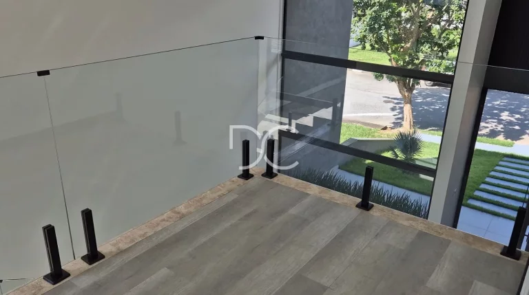 Imagem Campos do Conde - Casa à venda no bairro Cajuru do Sul - Sorocaba/SP