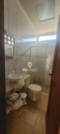Imagem Chácara à venda no Recanto Dos Pássaros - Itatiba Sp
