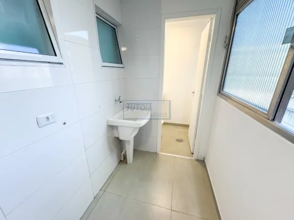 Imagem APARTAMENTO À VENDA NA BELA VISTA, SÃO PAULO
