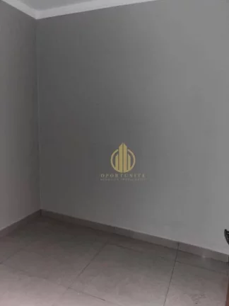 Imagem Casa com 3 dormitórios à venda, 140 m² por R$ 400.000,00 - Sumarezinho - Ribeirão Preto/SP