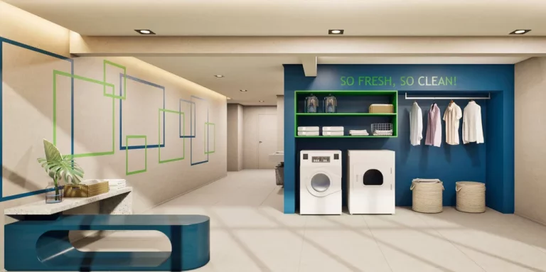 Imagem APARTAMENTO RESIDENCIAL em São Paulo - SP, Chácara Santo Antônio (Zona Sul)