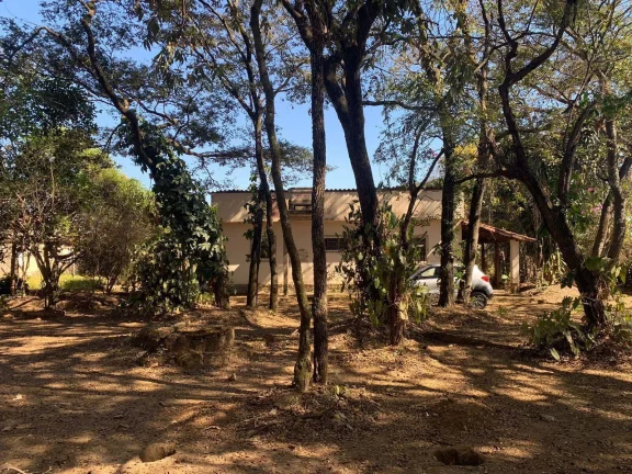 Imagem ÁREA A VENDA , TOTAL DE 11 LOTES, BAIRRO SATÉLITE EM JUATUBA!!