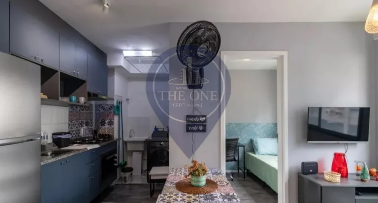 Imagem APARTAMENTO RESIDENCIAL em SÃO PAULO - SP, SAÚDE