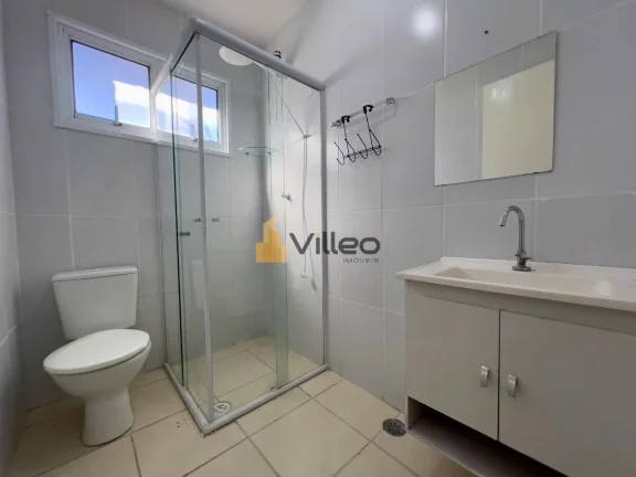 Imagem Este aconchegante apartamento de 2 dormitórios está localizado na tranquila Rua Affonso Celso Dias...