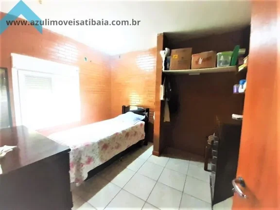 Imagem Chácara para Venda em Atibaia, Jardim Estancia Brasil, 6 dormitórios, 2 suítes, 6 banheiros, 6 vagas