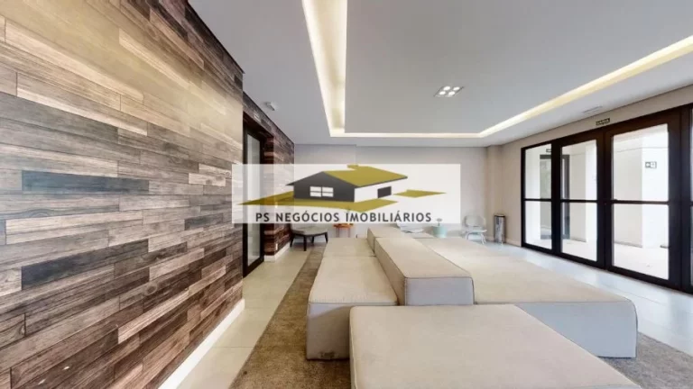 Imagem Studio para locação na Sta Cecilia