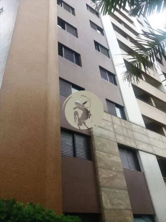 Imagem LOCAÃÃO PACOTE POROXIMO A AVENIDA PAULISTA E FGV , LOCALIZAÃÃO PREVILEGIADA E ESTRATEGICA EM PRÃ...
