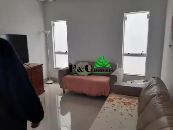 Imagem Casa em Condomínio para Venda em Limeira, Jardim Terras de Santa Elisa, 4 dormitórios, 4 suítes, 5 banheiros, 4 vagas