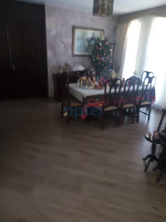 Imagem SOBRADO A VENDA COM 462 M² NO BAIRRO JARDIM DO MAR - SÃO BERNARDO DO CAMPO