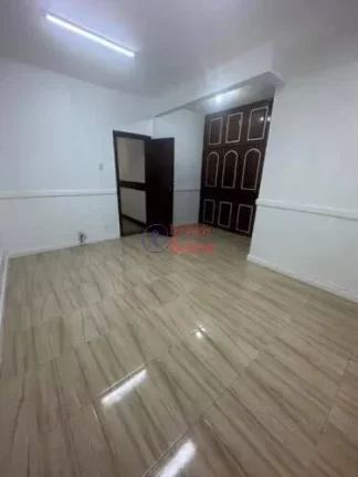 Imagem Casa para alugar - 2 pavimentos ( Residencial e comercial)
