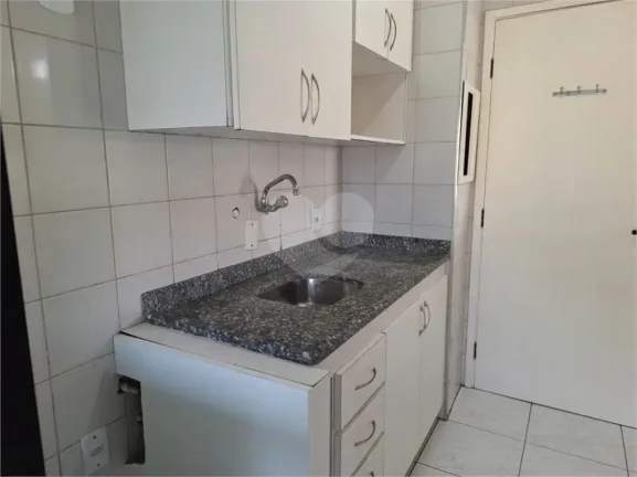 Imagem Apartamento à venda com 3 quartos, sendo 1 suíte, no condomínio Colombina Park, São Paulo - SP