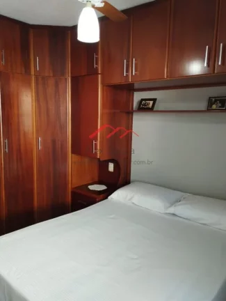 Imagem Sobrado em Condomínio para Venda em Sumar?(C) / no bairro Altos de Sumar?(C)