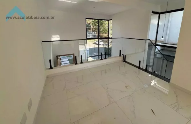 Imagem Descubra o seu novo estilo de vida no Terras de Atibaia!