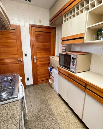Imagem APARTAMENTO RESIDENCIAL em VITÓRIA - ES, JARDIM DA PENHA