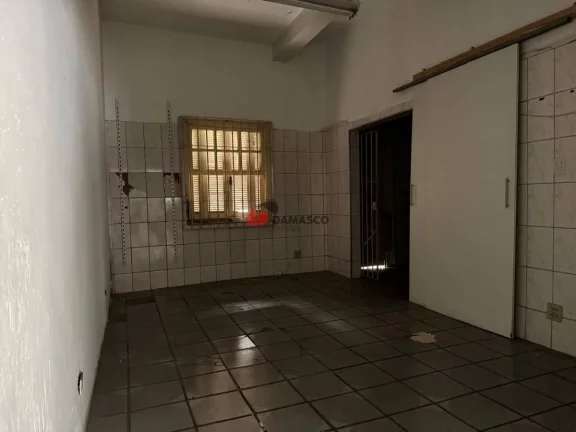 Imagem Conjunto comercial à venda, Osvaldo Cruz, São Caetano do Sul, SP