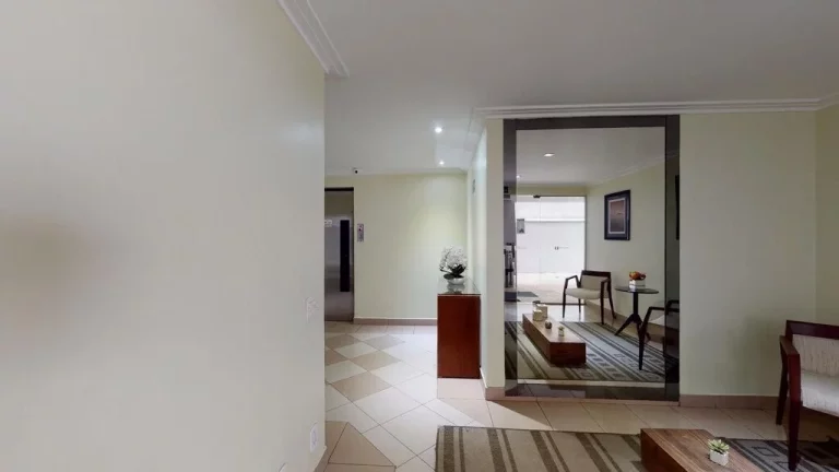 Imagem APARTAMENTO RESIDENCIAL em São Paulo - SP, Vila Madalena