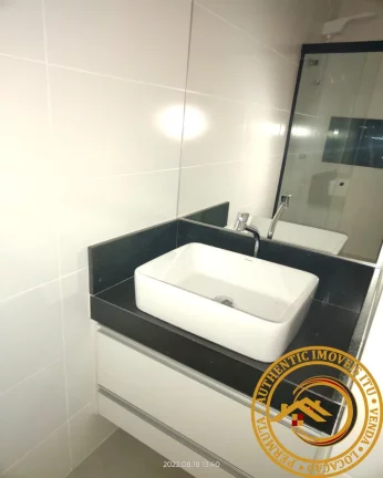 Imagem CASA RESIDENCIAL em ITU - SP, RANCHO GRANDE