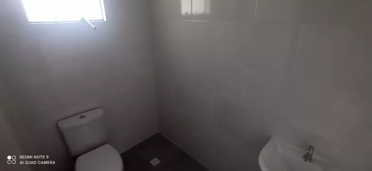 Imagem Sala Comercial Para Locação, 150m2, Itacorubi, Florianópolis/SC