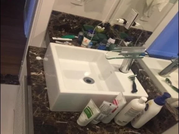 Imagem Apartamento á venda na Mooca Rua Padre Raposo 110 m² 3 dormitórios 2 vagas 1 por andar