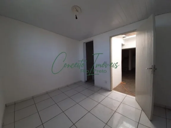 Imagem Casa em condomínio para venda, com 3 dormitórios, Villa Bor