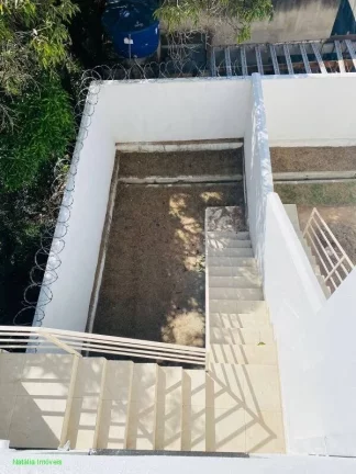 Imagem EXCELENTES DUPLEX EM BETIM !!
COM FINANCIAMENTO BANCÁRIO.