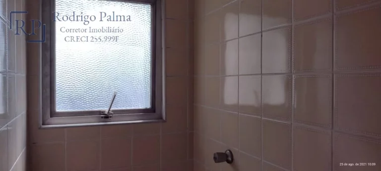 Imagem Apartamento à venda - 136m² - Vila Adyana - São José dos Campos