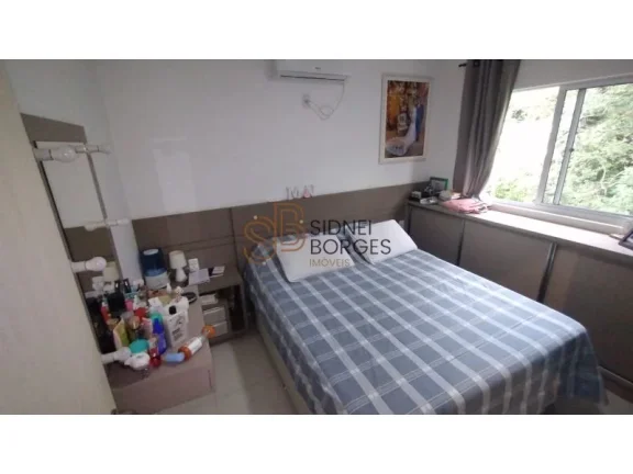 Imagem Apartamento CONCÓRDIA - SC