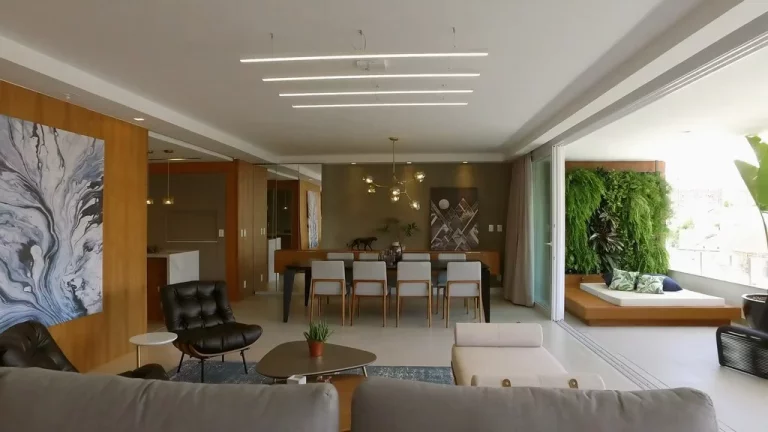 Imagem Duplex à venda em Porto Alegre, Menino Deus, com 3 quartos, 177,07m2